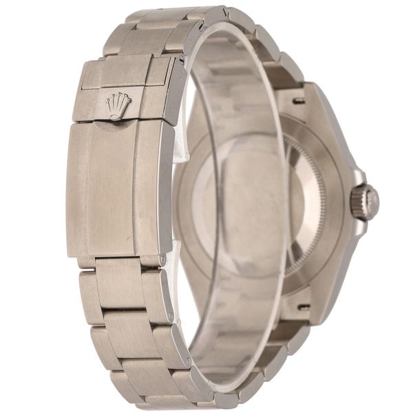 Rolex Air-King 126900